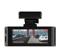 Navitel R99 4K/3,18"/140 - 1278614 - zdjęcie 2